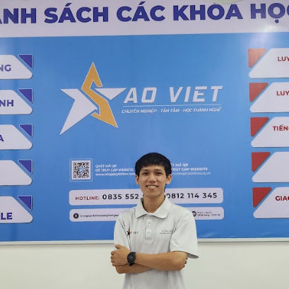 Thầy Thành Nhơn