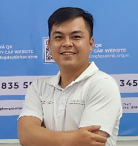 Thầy Bình Phạm