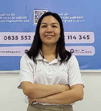 Cô Thiều Hồng