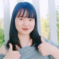 Phương Chi
