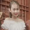 Thuận Châu