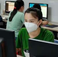 Minh Thu