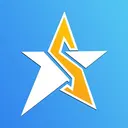 Logo Sao Việt