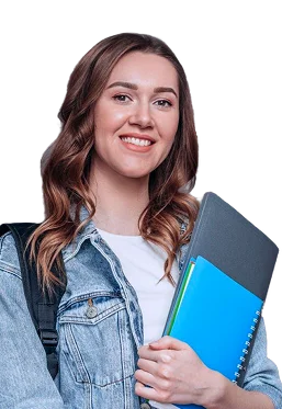 Tutor