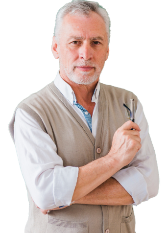 person image