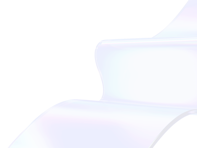 Shape