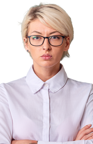 Instructor