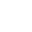 Icon svg