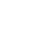 Icon svg
