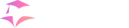 Learnhub Logo