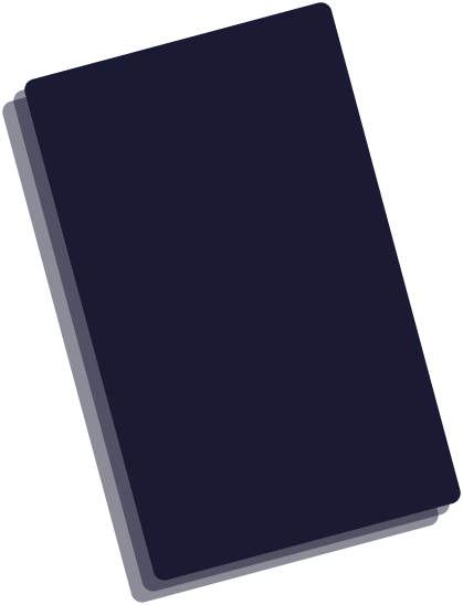 Shape