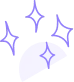 svg