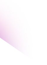Shadow
