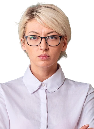 teacher