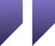 Quote Icon