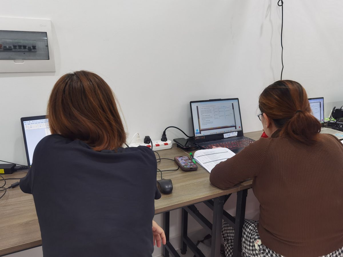 Tài Liệu Học Tập Hoàn Toàn Miễn Phí