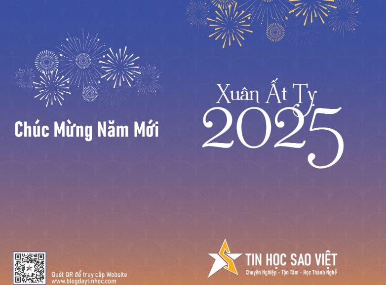 Hình ảnh Sản Phẩm Photoshop Của Học Viên