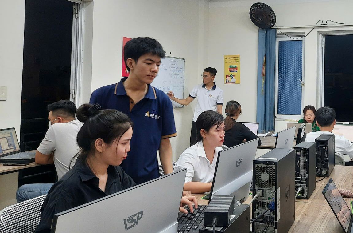 Lợi Ích Khi Ứng Dụng AI Trong Thiết Kế Nội Thất