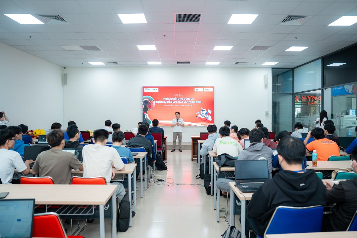 Giới Thiệu Về Github Student Developer
